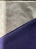 Isabel Maternity Blue Vest Size XXL - photo 7