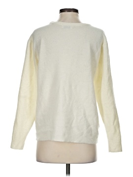Assorted Brands Pullover Sweater (view 2)