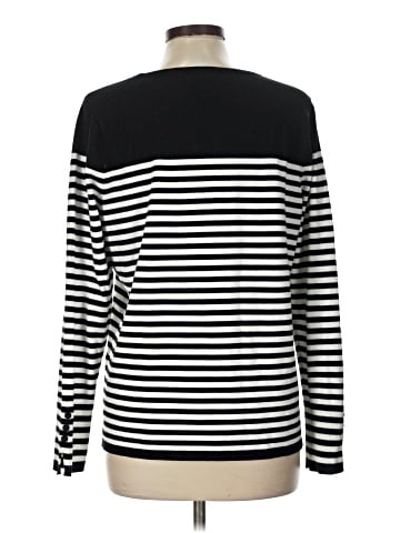 Chico's Pullover Sweater (view 2)
