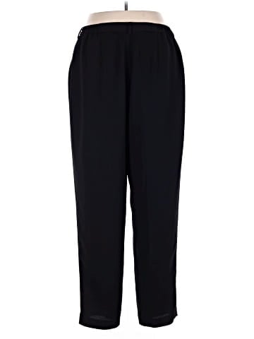 Focus 2000 Dress Pants (view 2)