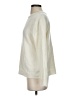 Assorted Brands Ivory Pullover Sweater Size XS - photo 5