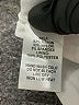 Lulus Ivory Casual Dress Size M - photo 8