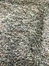 Lulus Ivory Casual Dress Size M - photo 10