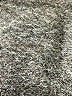 Lulus Ivory Casual Dress Size M - photo 11