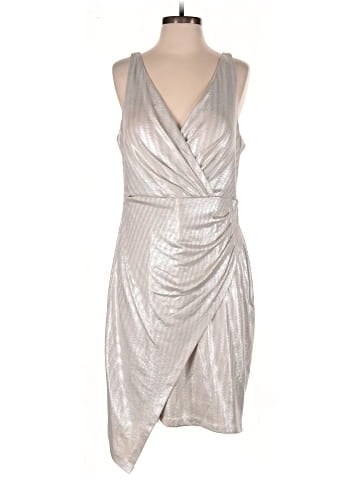 Guess Romper (view 1)