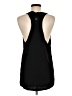 Askya Black Tank Top Size M - photo 2