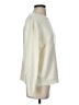 Assorted Brands Ivory Pullover Sweater Size XS - photo 4