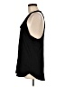 Askya Black Tank Top Size M - photo 5