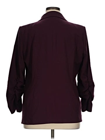 Calvin Klein Blazer (view 2)