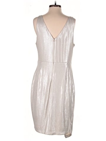 Guess Romper (view 2)