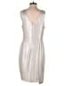 Guess Silver Romper Size 14 - photo 2