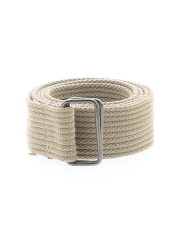 Unbranded Belt (view 1)