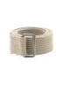 Unbranded Tan Belt Size XL - photo 1