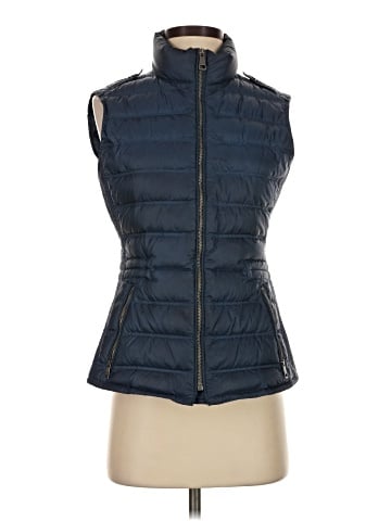 Burberry Brit Vest (view 1)