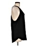 Askya Black Tank Top Size M - photo 4