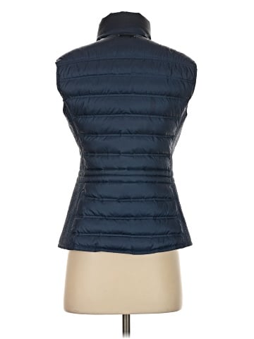 Burberry Brit Vest (view 2)