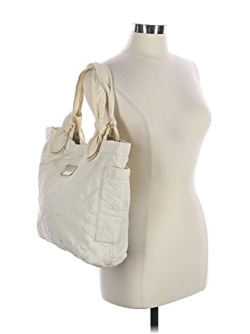 Marc by Marc Jacobs Tote (view 2)
