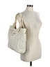 Marc by Marc Jacobs Ivory Tote One size - photo 2