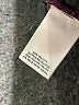 Ann Taylor Purple Pullover Sweater Size S - photo 8