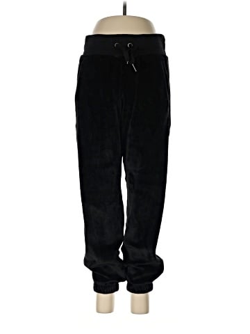 Athleta Casual Pants (view 1)
