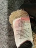 Eddie Bauer 100% Cotton Red Fleece Size S - photo 7