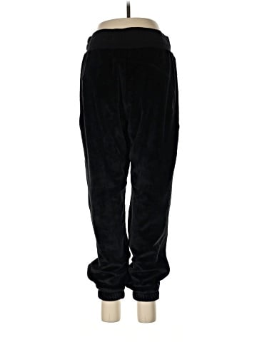 Athleta Casual Pants (view 2)