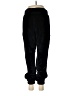 Athleta Black Casual Pants Size M - photo 2