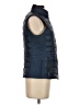 Burberry Brit 100% Polyester Blue Vest Size S (petite) - photo 4