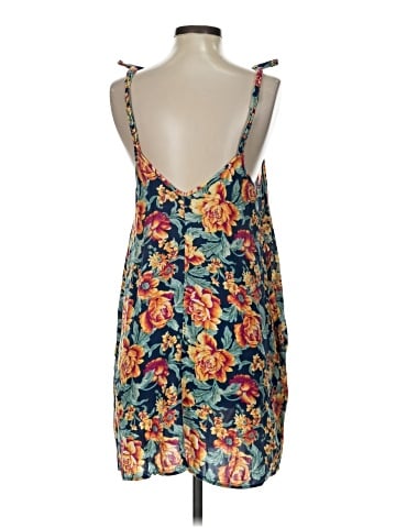 American Eagle Outfitters Casual Dress (view 2)