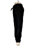 Athleta Black Casual Pants Size M - photo 5