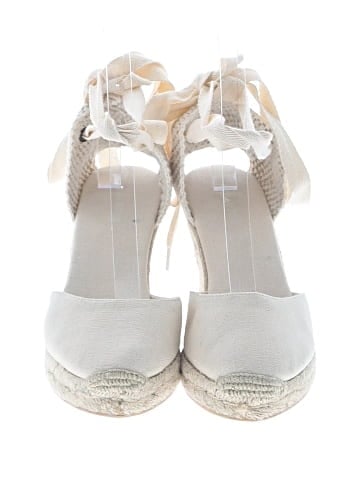Soludos Wedges (view 2)