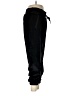 Athleta Black Casual Pants Size M - photo 4