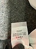 Express White Bodysuit Size XL - photo 5