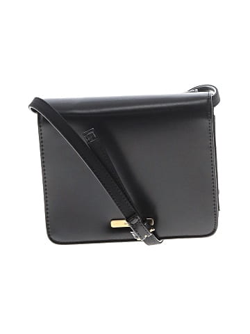 Nine West Crossbody Bag (view 1)