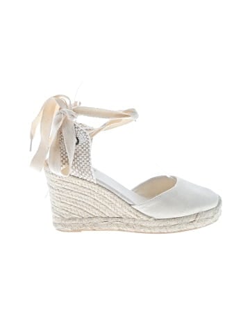 Soludos Wedges (view 1)