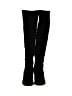 Sole Society Black Boots Size 8 1/2 - photo 2