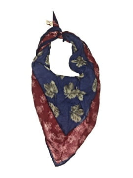 Anne Klein Scarf