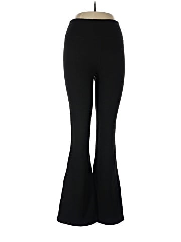 Assorted Brands Dress Pants (view 1)