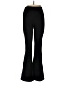 Assorted Brands Black Dress Pants Size L - photo 1