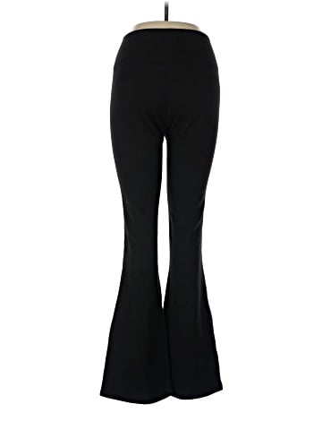 Assorted Brands Dress Pants (view 2)