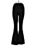 Assorted Brands Black Dress Pants Size L - photo 2