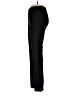 Assorted Brands Black Dress Pants Size L - photo 5