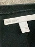Old Navy 100% Cotton Black Cardigan Size M - photo 7