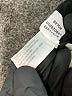 Old Navy 100% Cotton Black Cardigan Size M - photo 8