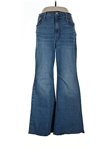 Levi's Jeans (view 1)