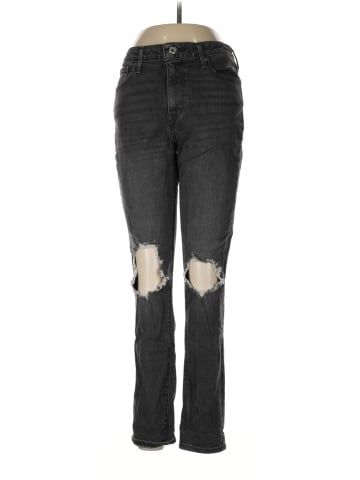 Levi's Jeans (view 1)