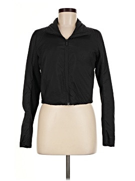 Lululemon Athletica Jacket