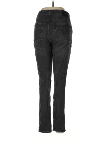 Levi's Jeans (view 2)