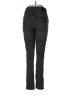 Levi's Hearts Black Jeans Size 29 waist - photo 2