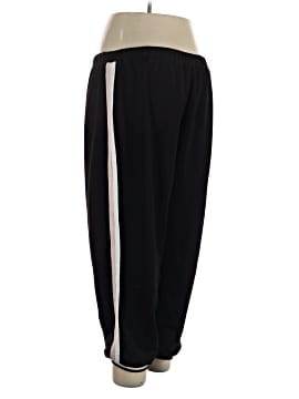 Shein Curve Track Pants (view 2)